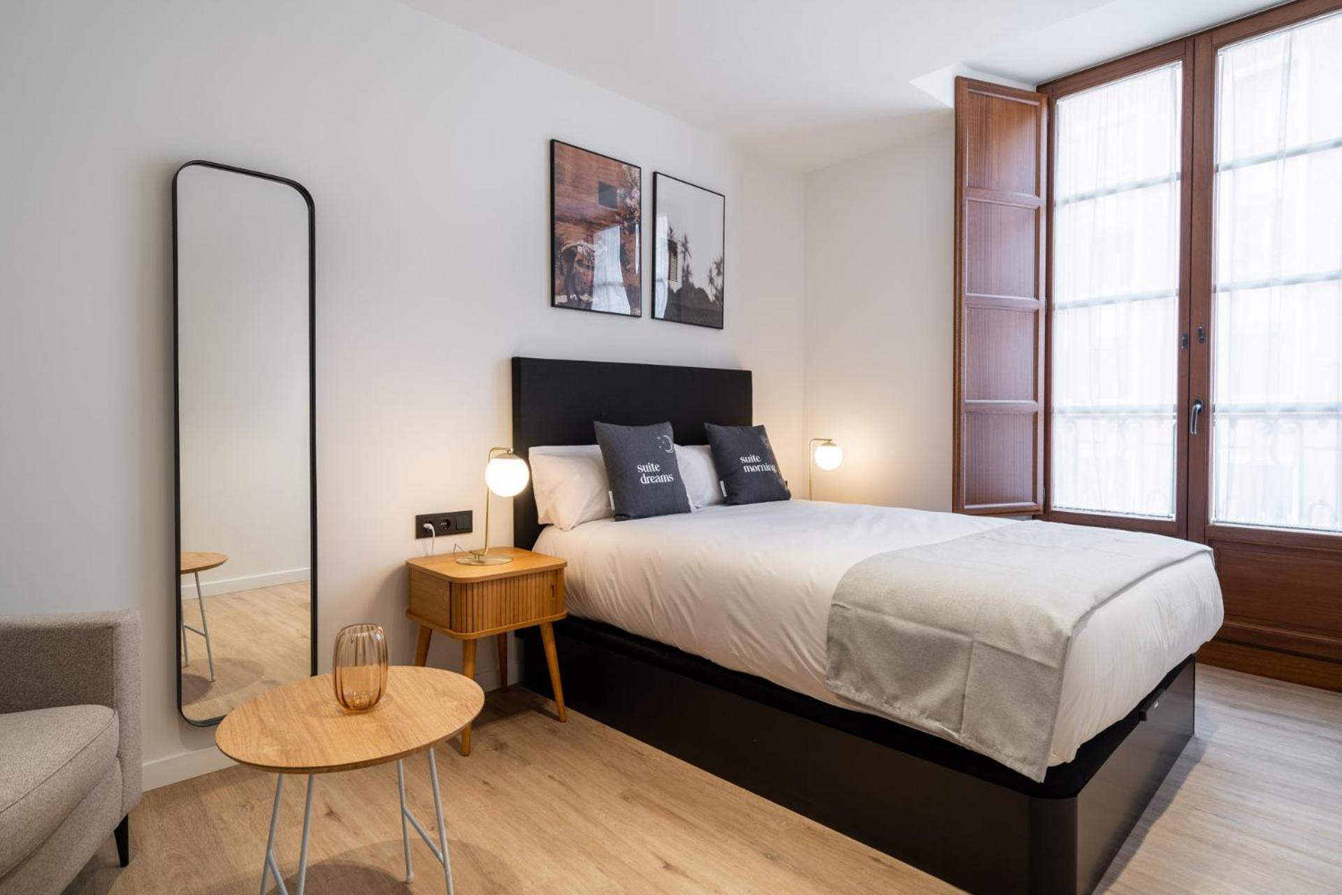 Limehome Palacio De Alava-velasco Vitoria-Gasteiz