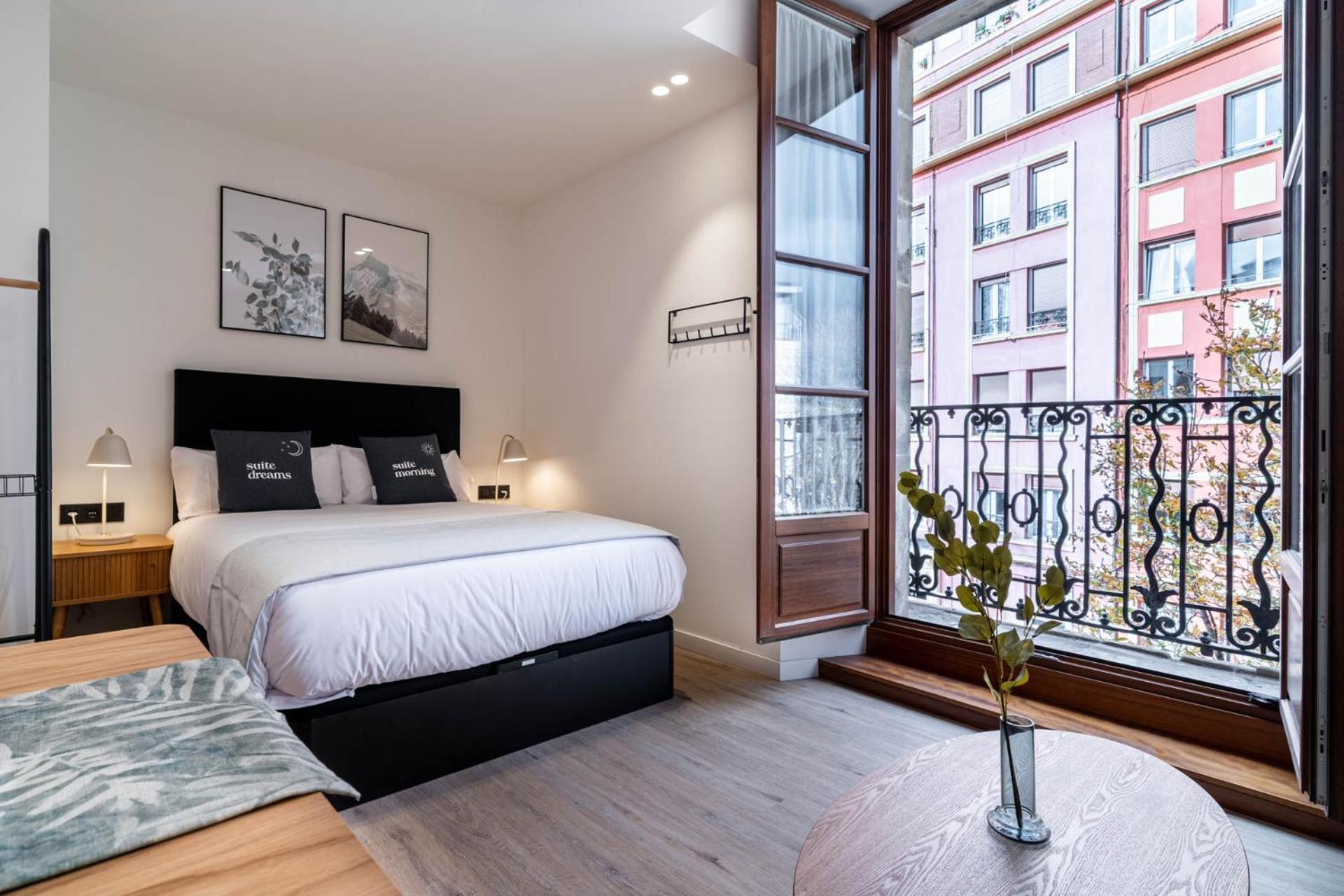 Limehome Palacio De Alava-velasco * Vitoria-Gasteiz