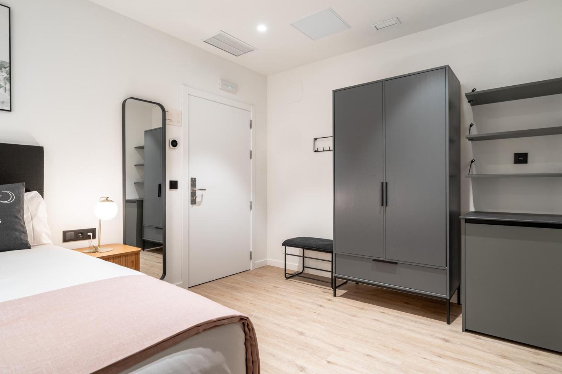 Appartamento Limehome Palacio De Alava-velasco Vitoria-Gasteiz