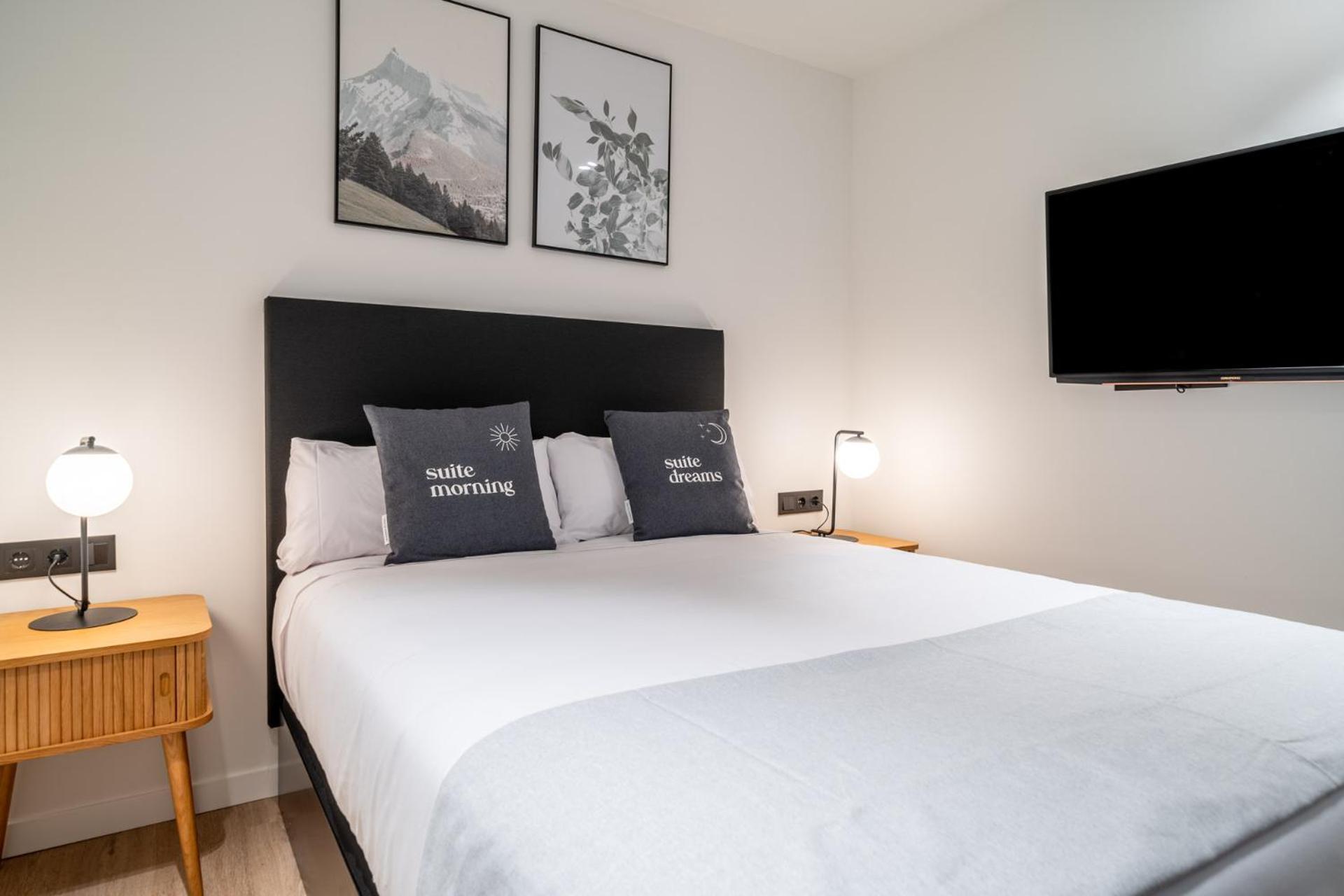 Appartamento Limehome Palacio De Alava-velasco Vitoria-Gasteiz