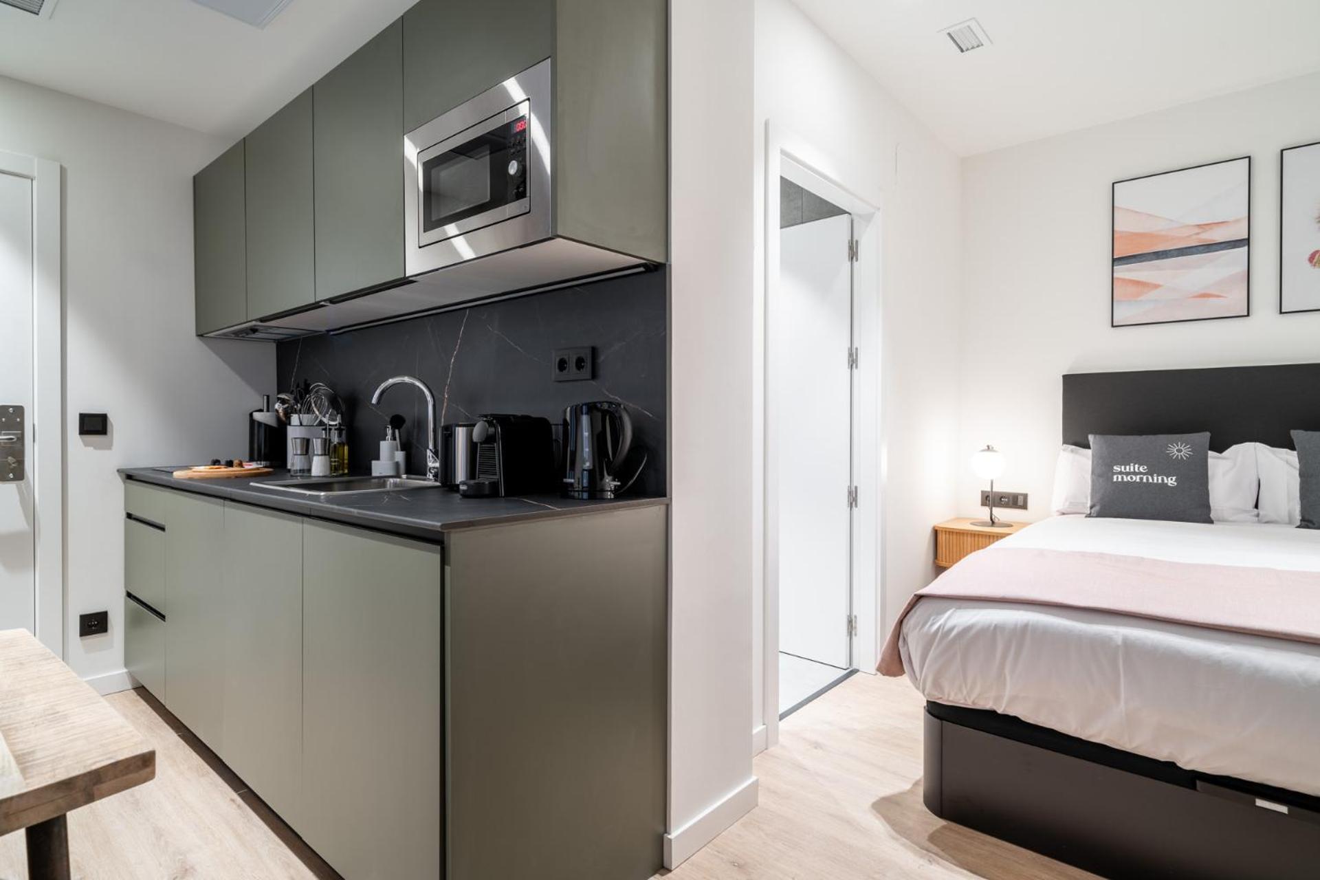 Limehome Palacio De Alava-velasco * Vitoria-Gasteiz