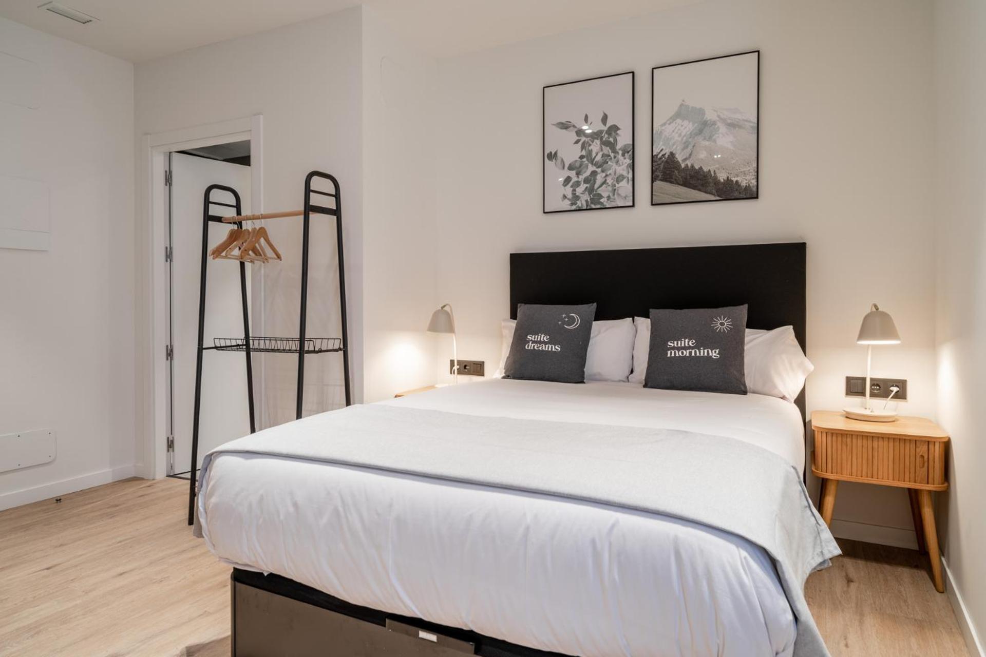 Limehome Palacio De Alava-velasco * Vitoria-Gasteiz